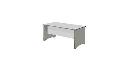 https://www.spialicante.com/6427-large_default/mesa-work-200x80-estructura-aluminio-tablero-gris.jpg
