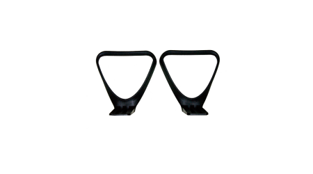 BRAZO SILLA VINCOLO PARA MODELOS SALDAÑA, KORAL, EQUIS, MEDICAL,