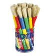 PINCEL MAXI GIOTTO