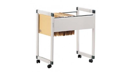 CARRO CARPETAS COLGANTES ROCADA RD-310  A4/FOLIO/FOLIO XL