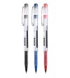 ROTULADOR PUNTA BOLA KORES PR1 TINTA LIQUIDA 0.5 MM
