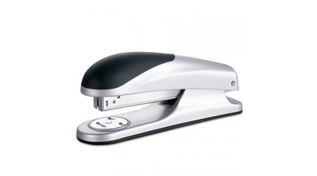 GRAPADORA KW-TRIO GERENCIA PLATA 20 HOJAS 24/6  26/6