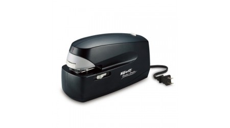 GRAPADORA ELECTRICA KW-TRIO 5990 - 25 H. 24/6 26/6 - ALIMENTACIO