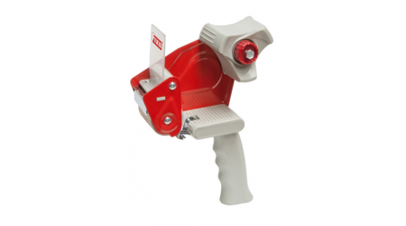 MAQUINA PRECINTADORA FIXO ESTANDAR