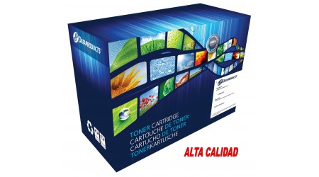 TONER DATA PRODUCTS HP CF212A AMARILLO 1,8K LASERJET PRO 200 M25