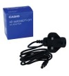 ADAPTADOR CASIO AD-A60024 PARA HR150TER, HR-8RCE, HR8TER Y HR-8TEC