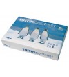 PAPEL A4 TORRASCONTRAST 80G. 500H. 