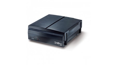 SAI RIELLO PROTECT PLUS 850VA/480W