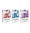 PAPEL A3 PIONEER 110G. 500 HOJAS