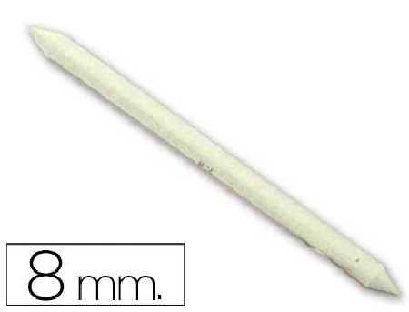 DIFUMINO ARTIST FINO Nº2 8MM