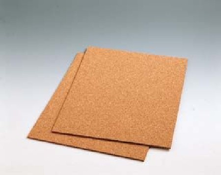 LAMINA DE CORCHO 30X40 CMTS