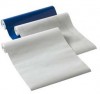 ROLLO AIRONFIX AZUL BRILLO 20M X 45CM