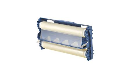 CARTUCHO PLASTIFICACIÓN 30 METROS. OFFICE - STANDARD - 80 MICRAS