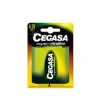 PILAS CEGASA SUPER ALCALINAS 3LR12 4.5V 1 UNIDAD