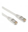 CABLE RED RJ45   0,5 METROS CAT.5+