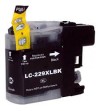 CARTUCHO COMPATIBLE LC229XLBK NEGRO