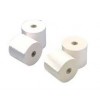 PAPEL SUMADORA 76,5 MM X 65 MT COPIATIVO 185003