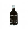 TINTA DE SELLAR HORSE FRASCO DE 180 CC. NEGRO