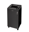 DESTRUCTORA FELLOWES 3250SMC (DIN P-6) 10 HOJAS 100 LITROS CONTI