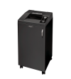 DESTRUCTORA FELLOWES 3250HS (DIN P-7) 7 HOJAS 100 LITROS CONTIN