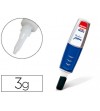 PEGAMENTO RAPIDO LOCTITE SG3 PERFECT PEN 3 GR ADHESIVO SUPER GLUE-3  62781