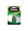 PILA RECARGABLE CEGASA HF22 180 MAH 4V-9V