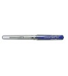 ROLLER UNIBALL SIGNO BROAD 0,6 MM AZUL TINTA GEL