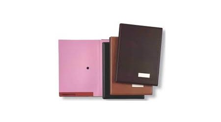 PORTAFIRMAS PARDO 875 BURDEOS 18 DEPARTAMENTOS