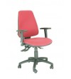 SILLA VINCOLO EQUIS ASYNCRO CON BRAZOS REGULABLES