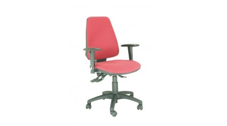 SILLA VINCOLO EQUIS ASYNCRO CON BRAZOS REGULABLES