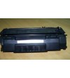 TONER PREMIUM BROTHER TN3480 8K MFCL5750/6300DW MFCL6800/6900DW