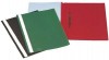 DOSSIER FASTENER FOLIO POLIPROPILENO