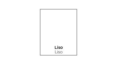 RECAMBIO FOLIO 100 H. LISO MULTITALADRO 60 GR.