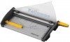 CIZALLA DE PALANCA FELLOWES PLASMA A4 HASTA 40 HOJAS