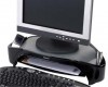 SOPORTE MONITOR FELLOWES SMART SUITES PLUS