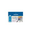 BLOC DIBUJO ACUARELA A3+ GUARRO CANSON 370 GR. 10 HOJAS