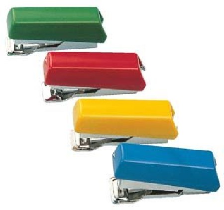 MINIGRAPADORA BAMBINA 202