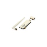 WIFI USB TP-LINK 150MB ADAPTADOR NANO SOFTWARE - SIN ANTENA