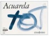 BLOC ACUARELA GUARRO A4+ 240G. 20H.