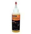 ACEITE LUBRICANTE PARA DESTRUCTORAS BOTE 120 ML. FELLOWES