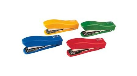 GRAPADORA LILIPUT 200