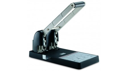 TALADRO GRUESOS KW-TRIO 9520 - 150 HOJAS