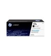 TONER H.P. Nº 17A NEGRO CF217A PARA LASERJET PRO M102/M104/MFP M130/M132 - 1600 PAG HEWLETT PACKARD ORIGINAL