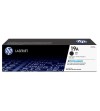 TAMBOR H.P. Nº 19A NEGRO CF219A PARA LASERJET PRO M102/M104/MFP M130/M132 - 12000 PAG HEWLETT PACKARD ORIGINAL