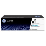 TAMBOR H.P. Nº 19A NEGRO CF219A PARA LASERJET PRO M102/M104/MFP M130/M132 - 12000 PAG HEWLETT PACKARD ORIGINAL