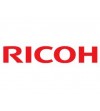 FOTOCONDUCTOR RICOH  NEGRO 407324 SP 3610 - 20000 COPIAS