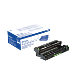 TAMBOR BROTHER DR-3400 8K HLL5000D/L5100DN/L6300DW/L5750/L6800/L6900 ORIGINAL