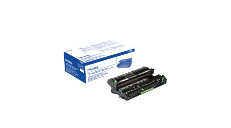 TAMBOR BROTHER DR-3400 8K HLL5000D/L5100DN/L6300DW/L5750/L6800/L6900 ORIGINAL