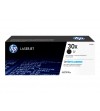 TONER H.P. CF230X LASERJET PRO M203DN M227 NEGRO 3,5K