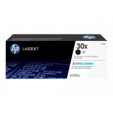 TONER H.P. CF230X LASERJET PRO M203DN M227 NEGRO 3,5K